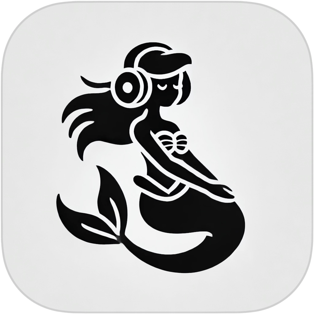 AudioGo