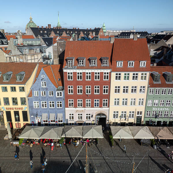 Nyhavn 11