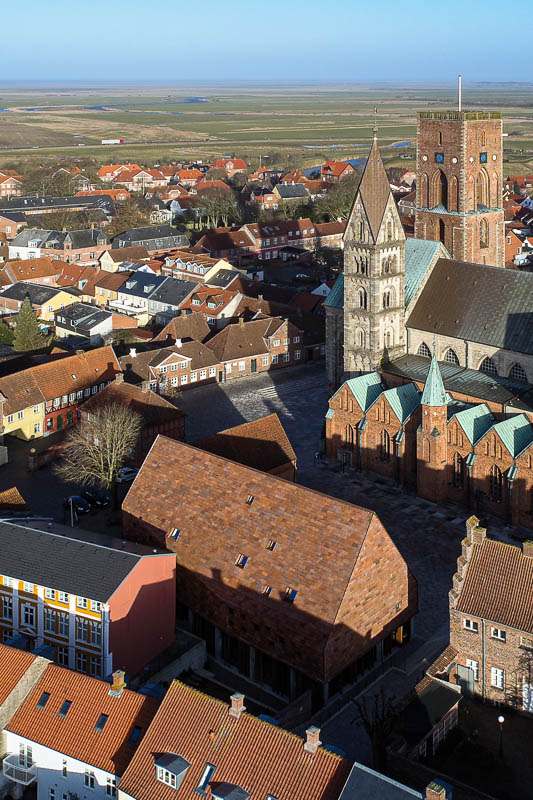 Kannikegaarden