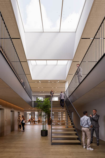 Helmerhus 6