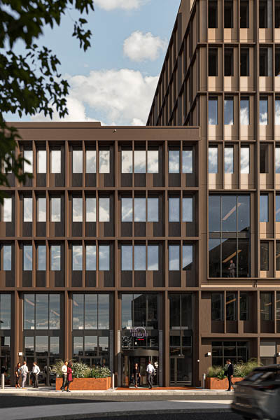 Tromsoe 6
